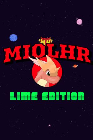 Survive Me Miolhr Steam Ключ