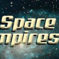 Space Empires II Steam Ключ