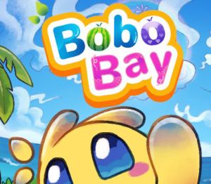Bobo Bay PC Steam Ключ