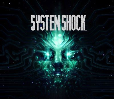 System Shock Xbox Series X|S Ключ