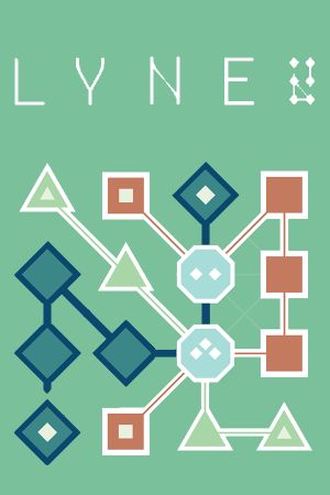 LYNE PC Steam Ключ