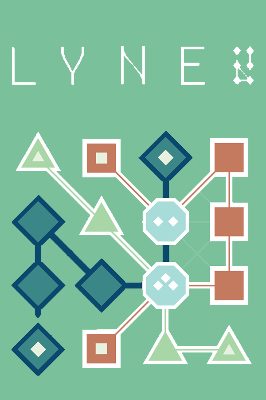 LYNE PC Steam Ключ