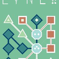 LYNE PC Steam Ключ