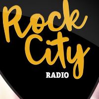 Cities: Skylines - Rock City Radio DLC US Steam Ключ