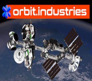 Orbit.industries EU PC Steam Альтергифт