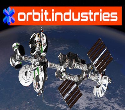 Orbit.industries EU PC Steam Альтергифт