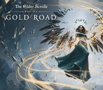 The Elder Scrolls Online - Pyromancer's Quandary Emote DLC PC Digital Download Ключ