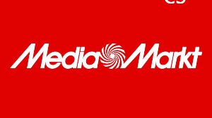 Media Markt EUR 5 Подарочная карта NL