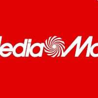 Media Markt EUR 5 Подарочная карта NL