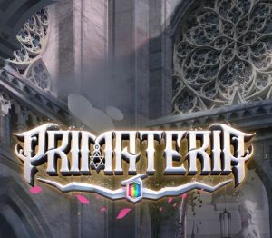Primateria PC Steam Аккаунт