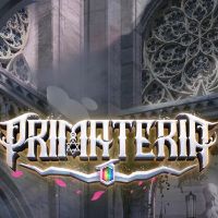 Primateria PC Steam Аккаунт