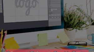 Advanced Diploma in Graphic Design for Career Growth John Academy Code
