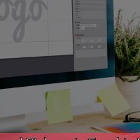 Advanced Diploma in Graphic Design for Career Growth John Academy Code