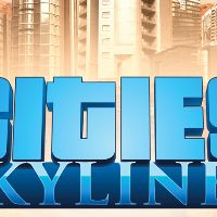 Cities: Skylines - Country Road Radio DLC EU Steam Ключ