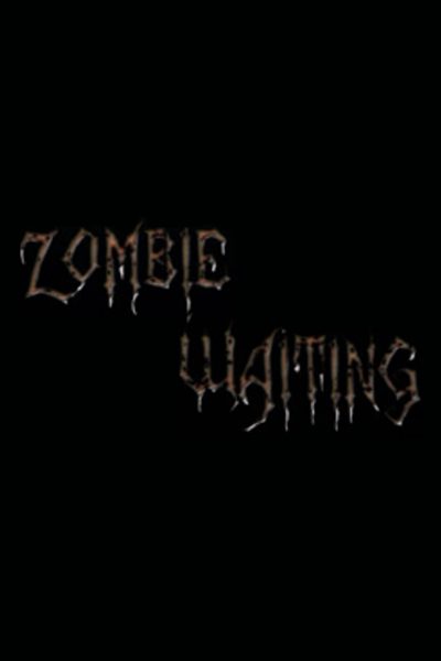 Zombie Waiting PC Steam CD Key