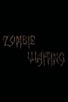 Zombie Waiting PC Steam Ключ