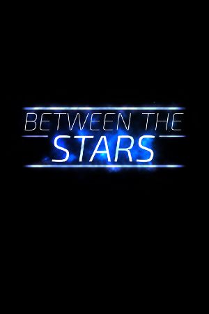 Between the Stars Steam Ключ