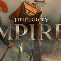 Field of Glory: Empires Steam Ключ