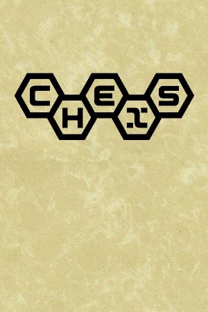 Chexs PC Steam Ключ