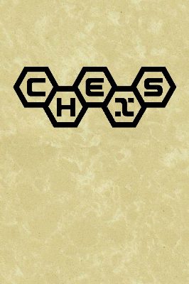 Chexs PC Steam Ключ