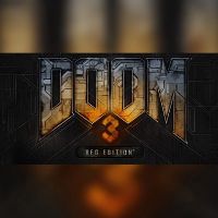 DOOM + Doom 3: BFG издание Steam Ключ