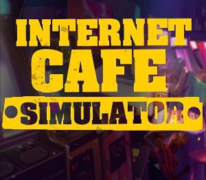 Internet Cafe Simulator PC Steam Ключ