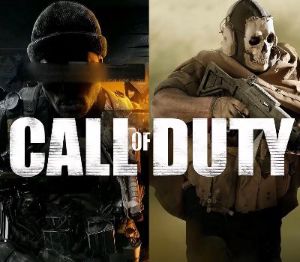 Call of Duty: Modern Warfare III + Modern Warfare II + Black Ops 6 Набор PC Windows 10/11 Аккаунт