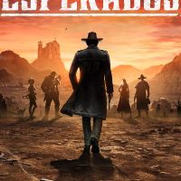 Desperados III - Сезонный пропуск Steam Альтергифт