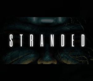 Stranded Steam Ключ