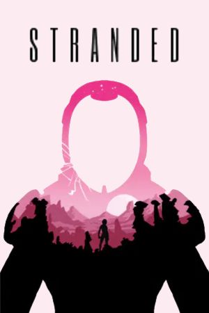 Stranded Steam CD Key