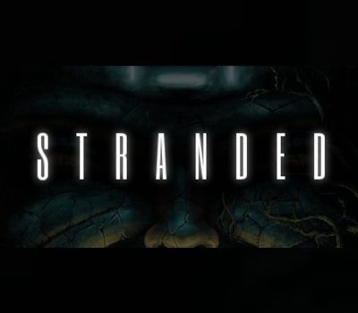 Stranded Steam Ключ