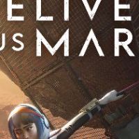 Deliver Us Mars Steam Аккаунт