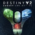 Destiny 2: — Ключи активации
