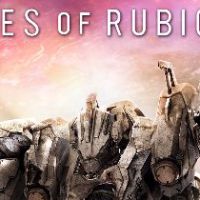Armored Core VI: Fires of Rubicon Deluxe-издание XBOX One / Xbox Series X|S Ключ