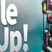 Pile Up! Steam Альтергифт