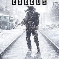 Metro Exodus Steam Альтергифт