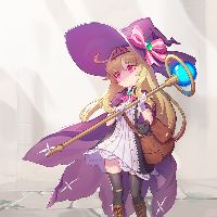 Little Witch Nobeta PC Steam Аккаунт