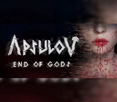 Apsulov: End of Gods PC Steam Ключ