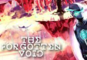 The Forgotten Void Steam Ключ