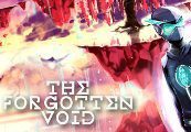 The Forgotten Void Steam Ключ