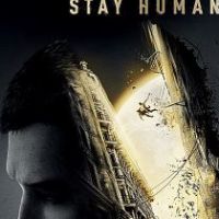 Dying Light 2 Stay Human Deluxe-издание EU Steam Ключ