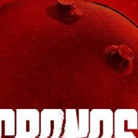 Cronos: The New Dawn Deluxe-издание PC Steam Ключ