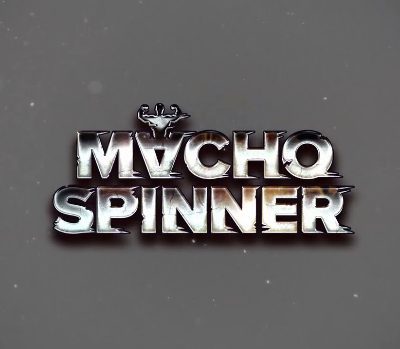 MACHO SPINNER Steam Ключ