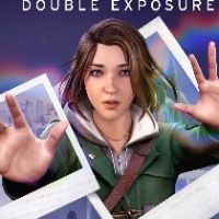 Life is Strange: Double Exposure Deluxe-издание PC Steam Альтергифт
