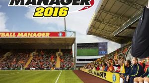 Football Manager 2016: An Alternative Reality - The Football Manager Documentary DLC PC Steam Ключ