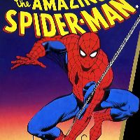 The Amazing Spider-Man Franchise Pack Steam Подарок
