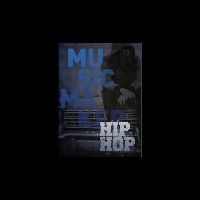 MAGIX Music Maker: Hip Hop издание Ключ