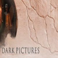 The Dark Pictures Anthology House of Ashes TR Xbox Series X|S Ключ