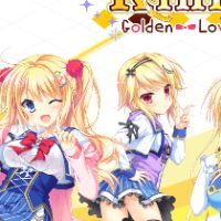 Kinkoi EU v2 Steam Альтергифт