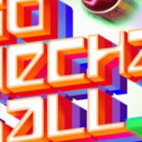Go Mecha Ball PC Steam Ключ